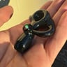 Small image 2