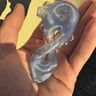 Small image 0