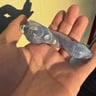 Small image 2