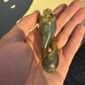 Small image 3