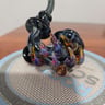 Small image 4