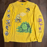 Small image 0