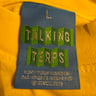 Small image 2