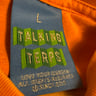 Small image 2