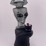 Small image 3