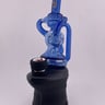 Small image 5