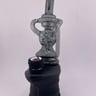 Small image 4