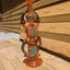 Small image 9