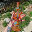 Small image 8