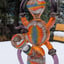 Small image 5