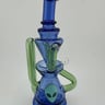 Small image 4