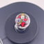 Small image 4