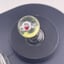 Small image 5