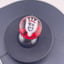 Small image 8