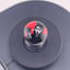 Small image 9