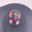 Small image 6