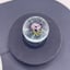 Small image 6