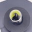 Small image 7