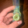 Small image 4