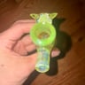 Small image 3