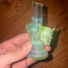 Small image 5