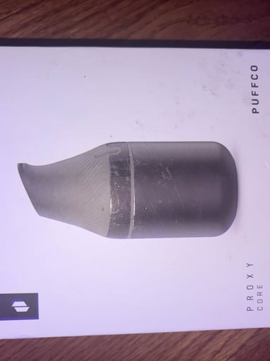 Preview pic of 22 dabs “ new”