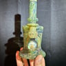 Small image 1