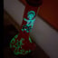 Small image 6