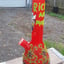 Small image 5