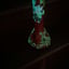 Small image 4