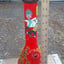 Small image 7