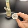 Small image 1