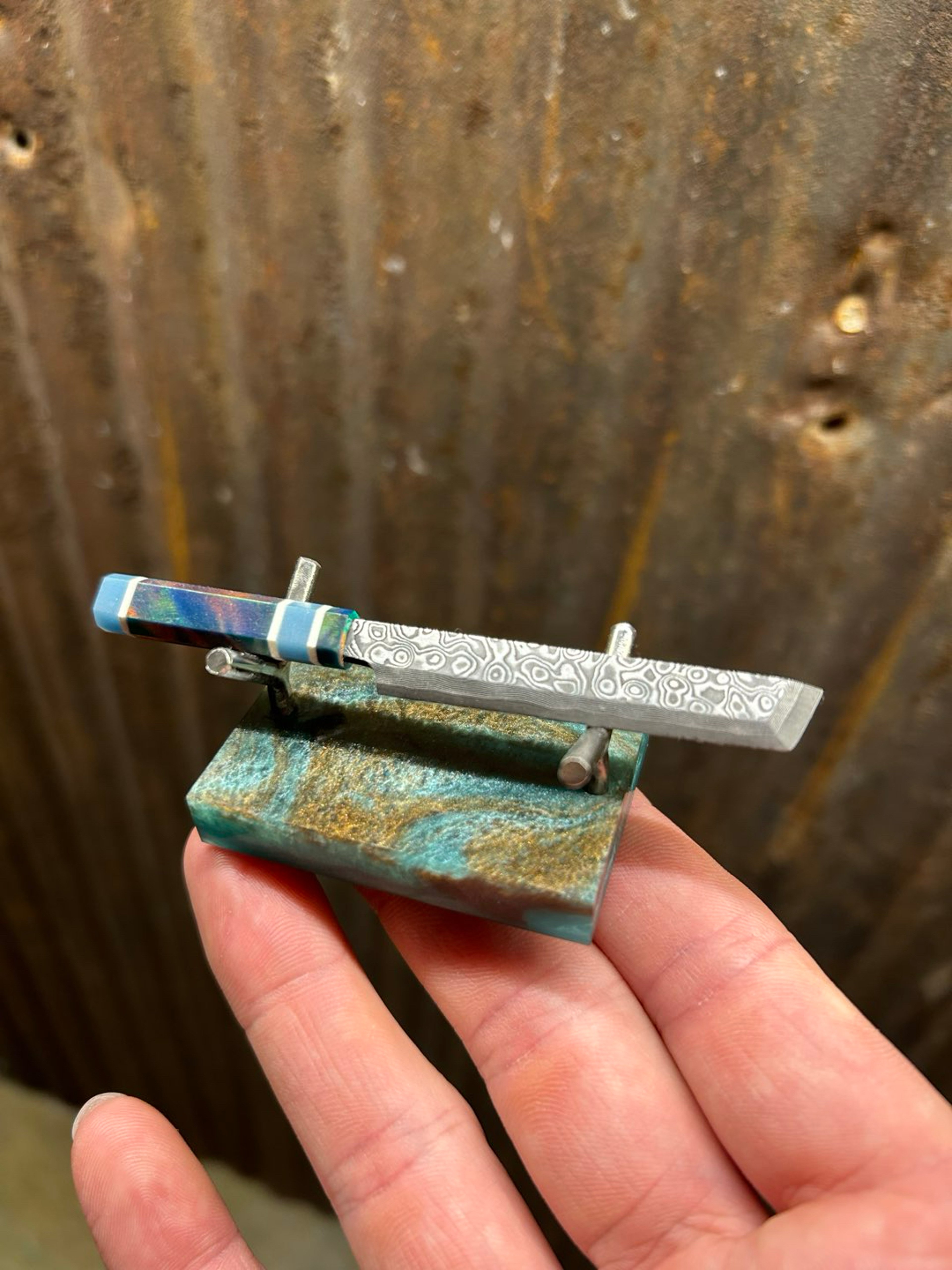 Tool image 0