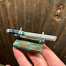 Small image 0