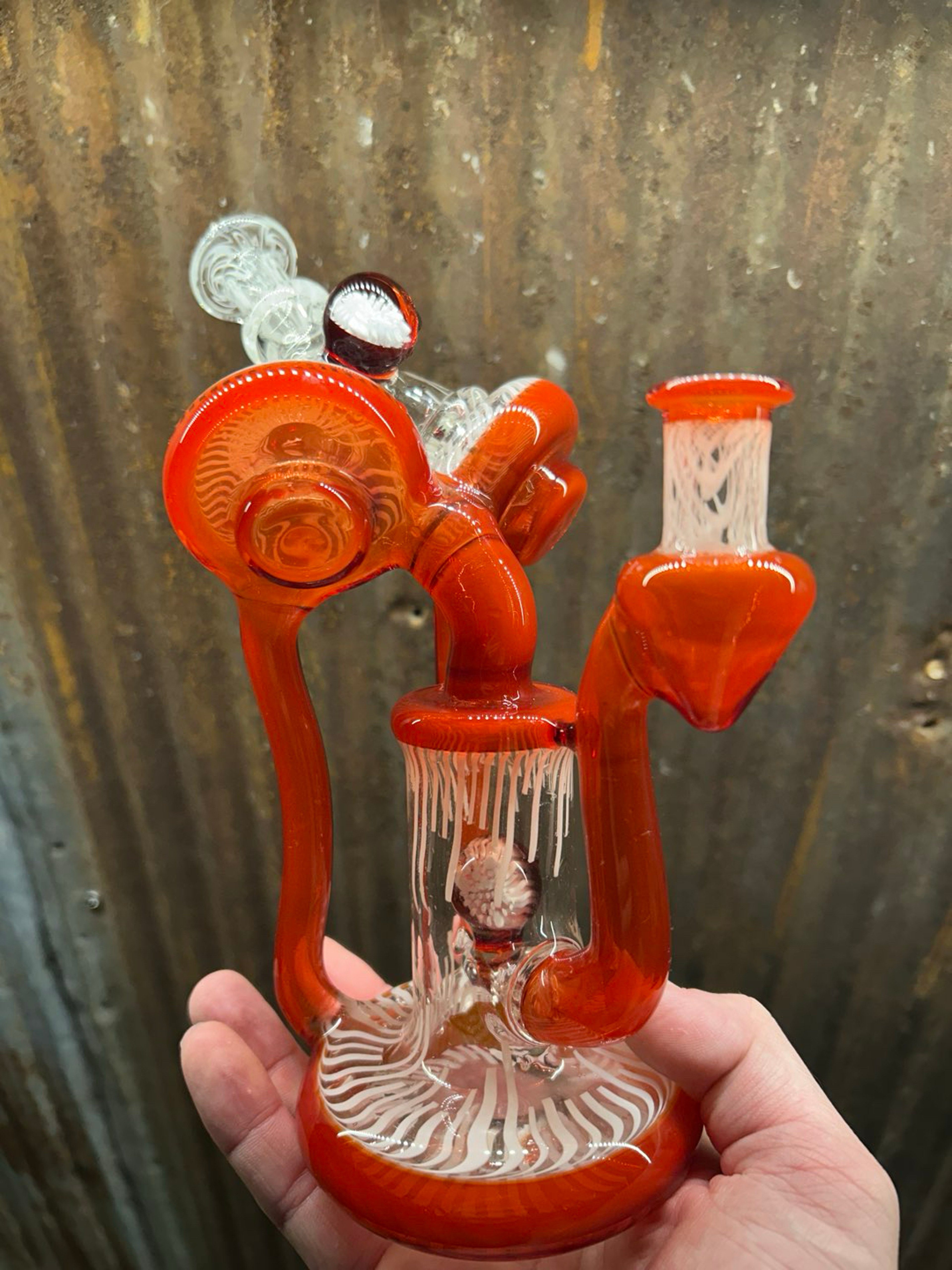 Preview pic of Et