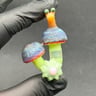 Small image 0
