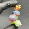 Small image 2