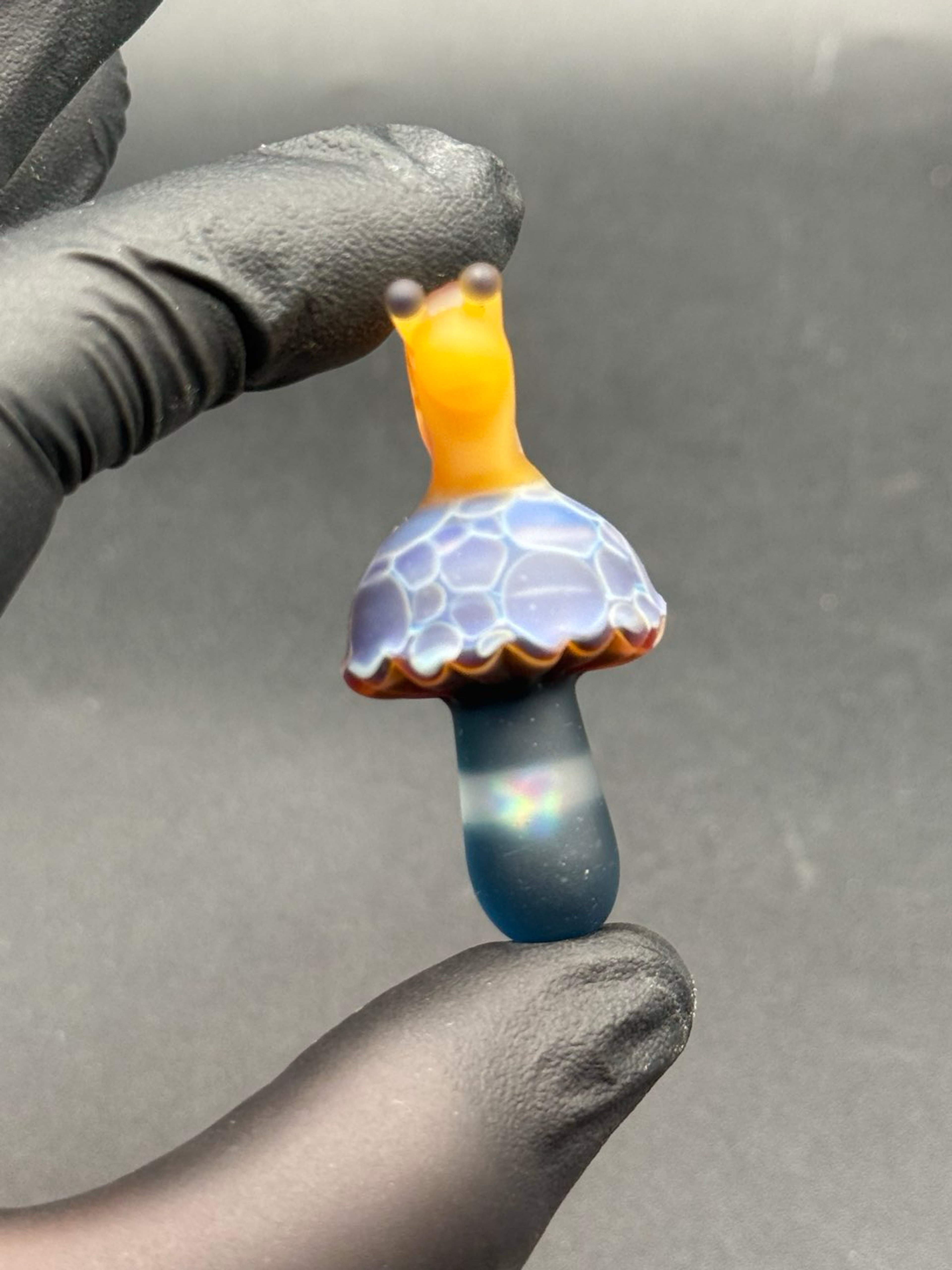 Preview pic of Mushroom traveler UV