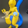 Small image 0