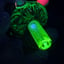 Small image 7