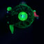 Small image 8