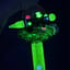 Small image 5