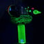 Small image 6