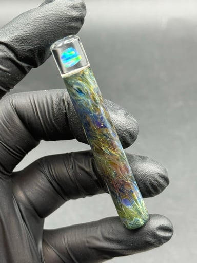 Preview pic of Nebula Packer 10.5mm