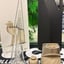 Small image 5
