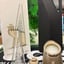Small image 6