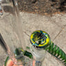 Small image 3