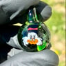 Small image 4