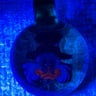 Small image 5