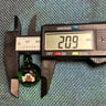 Small image 6